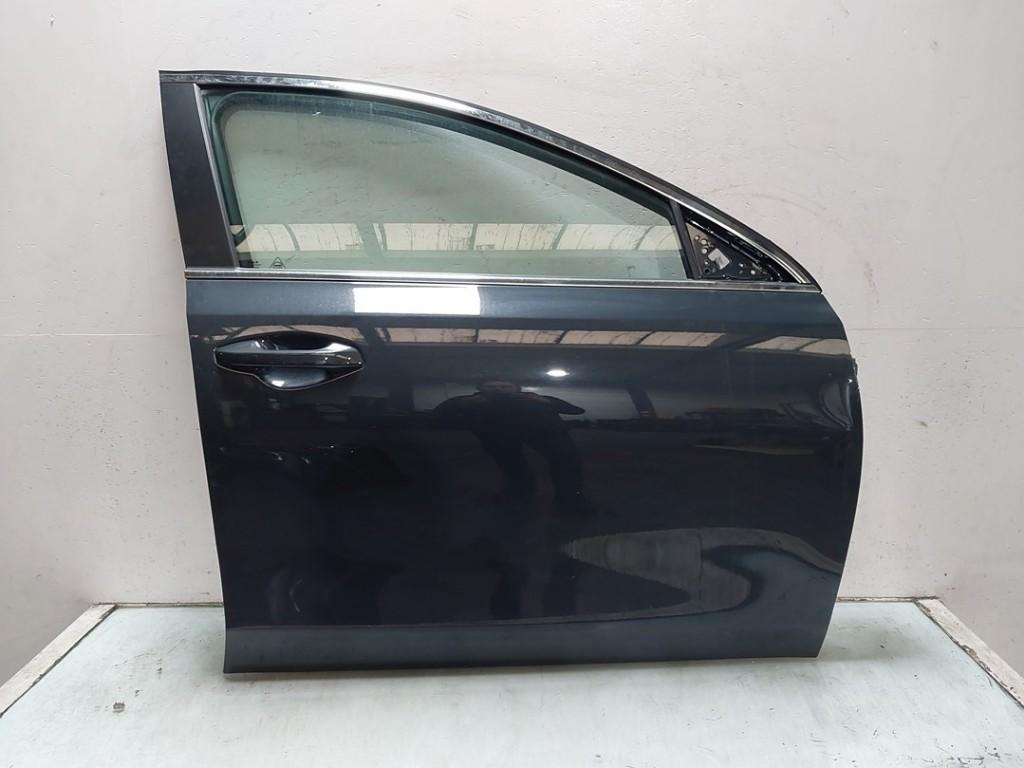 Portier Rechts Voor Kia Ceed (CDB5/CDBB) 2024 76004J7000, Info@kia.de, Kia Deutschland GmbH, Gebruikt, Theodor-Heuss-Allee 11, Frankfurt am Main 60486, , Duitsland