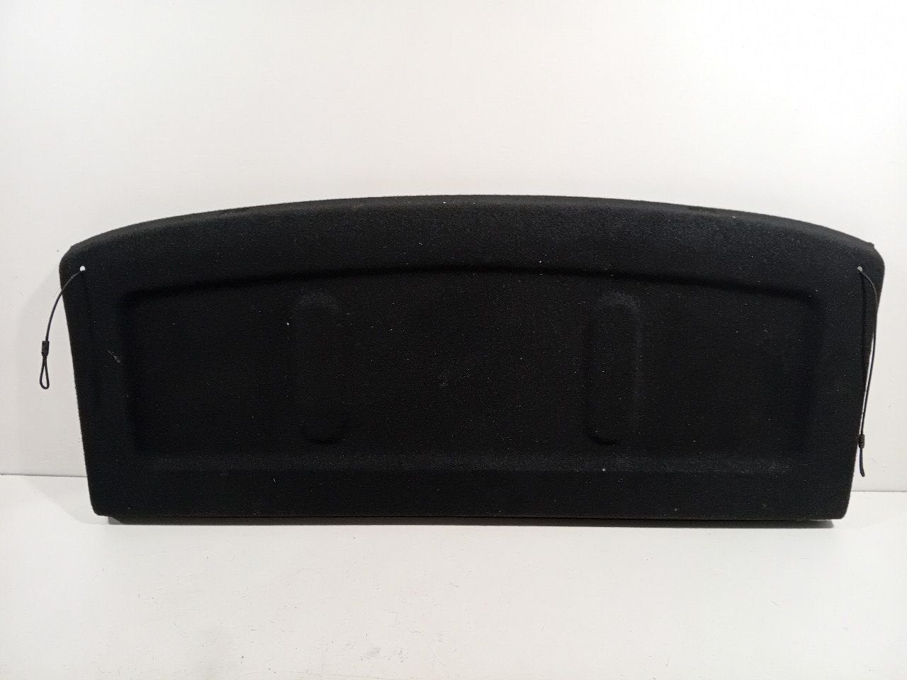 Hoedenplank Kia Stonic, Auto-onderdelen, Interieur en Bekleding, Onderdelen@venauto.nl, Van der Ven Autorecycling B.V., Ettenseweg 76, 4706 PB Roosendaal, The Netherlands