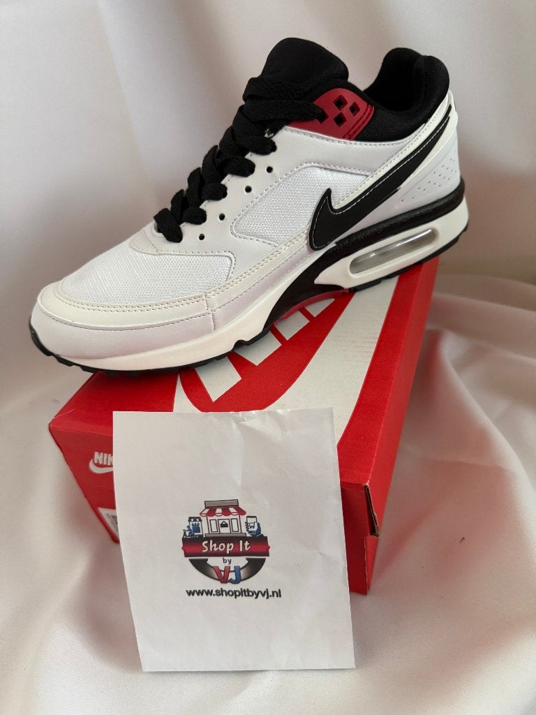 nike air max classic, Ophalen, Nieuw, Overige kleuren, Nike