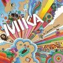 mika  life in cartoon action, Ophalen of Verzenden, Zo goed als nieuw