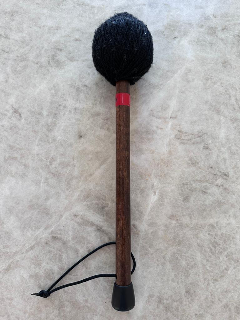 Vic Firth Soundpower GB3 mallet, Muziek en Instrumenten, Ophalen of Verzenden, Overige soorten