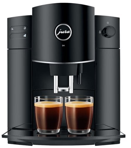 Reparatie Koffiemachines vaste prijzen, Witgoed en Apparatuur, Koffiezetapparaten, Ophalen, Pr. Beatrixlaan 800, 2595 BN Den Haag