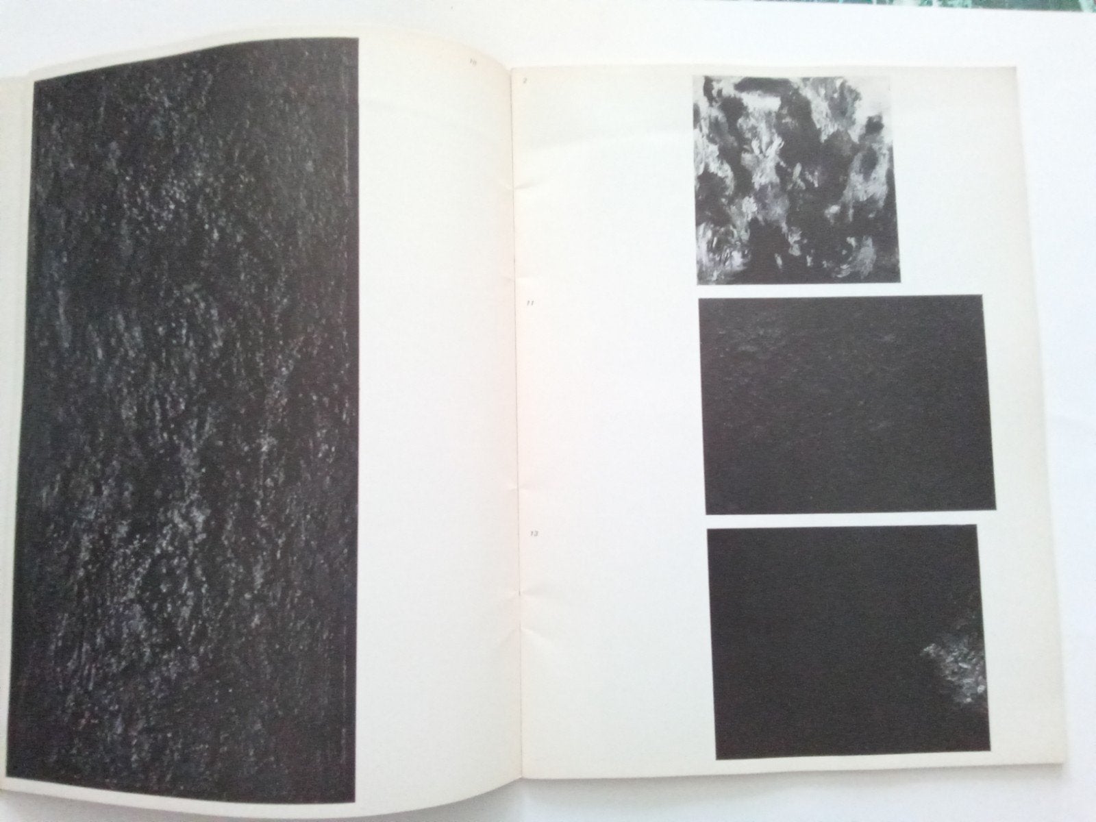 Wim Crouwel Stedelijk Museum Amsterdam 1974, Ophalen of Verzenden, Gelezen, Overige onderwerpen