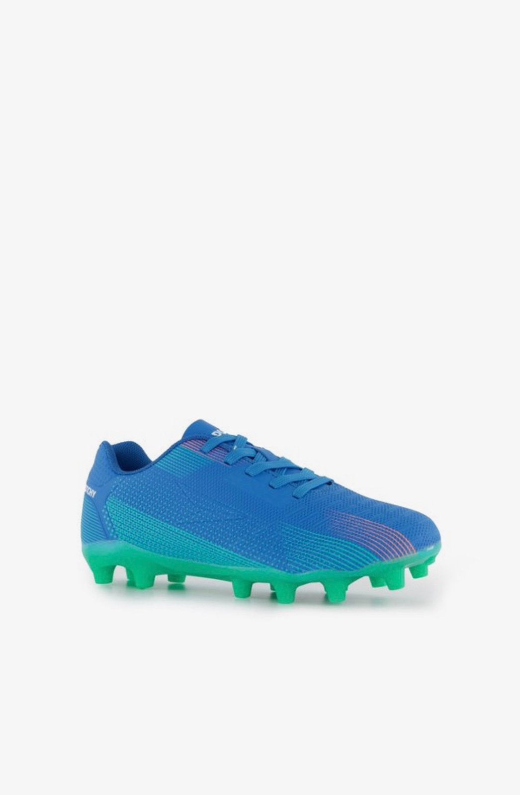 Voetbalschoenen, Ophalen of Verzenden, Nieuw, Overige typen, Overige merken