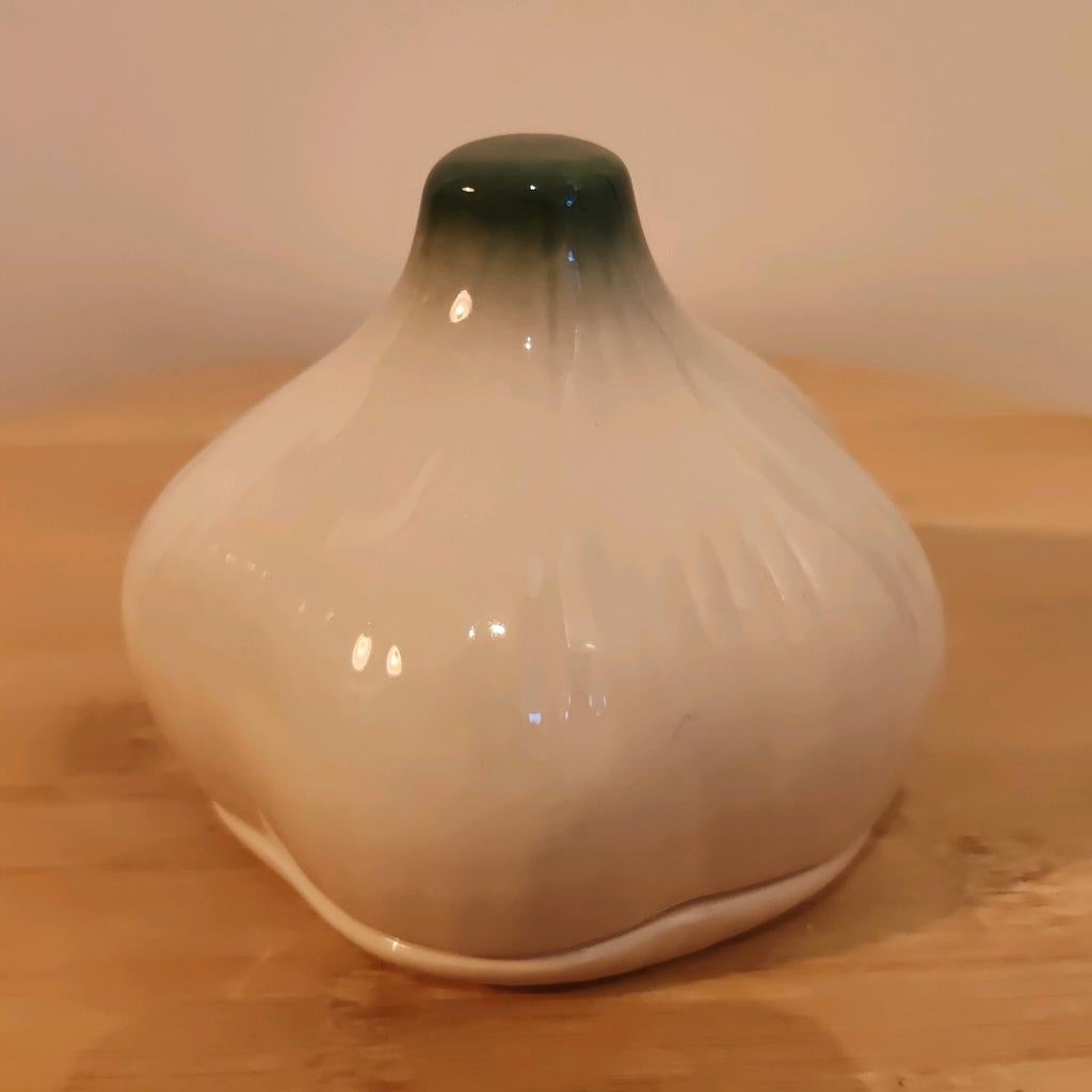 Knoflookpotje, Ophalen of Verzenden, Overige stijlen