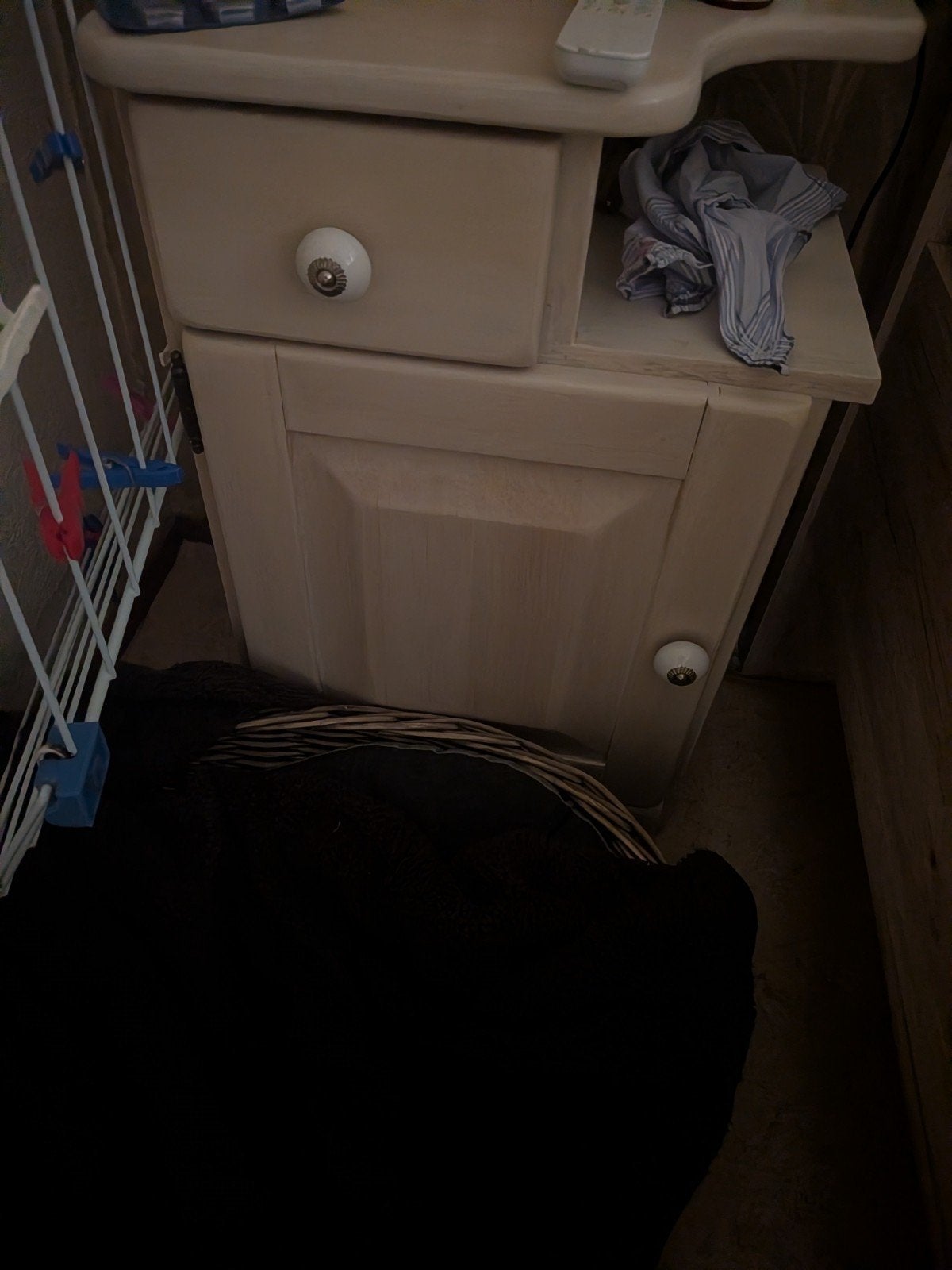 Foto 4 van inboedel