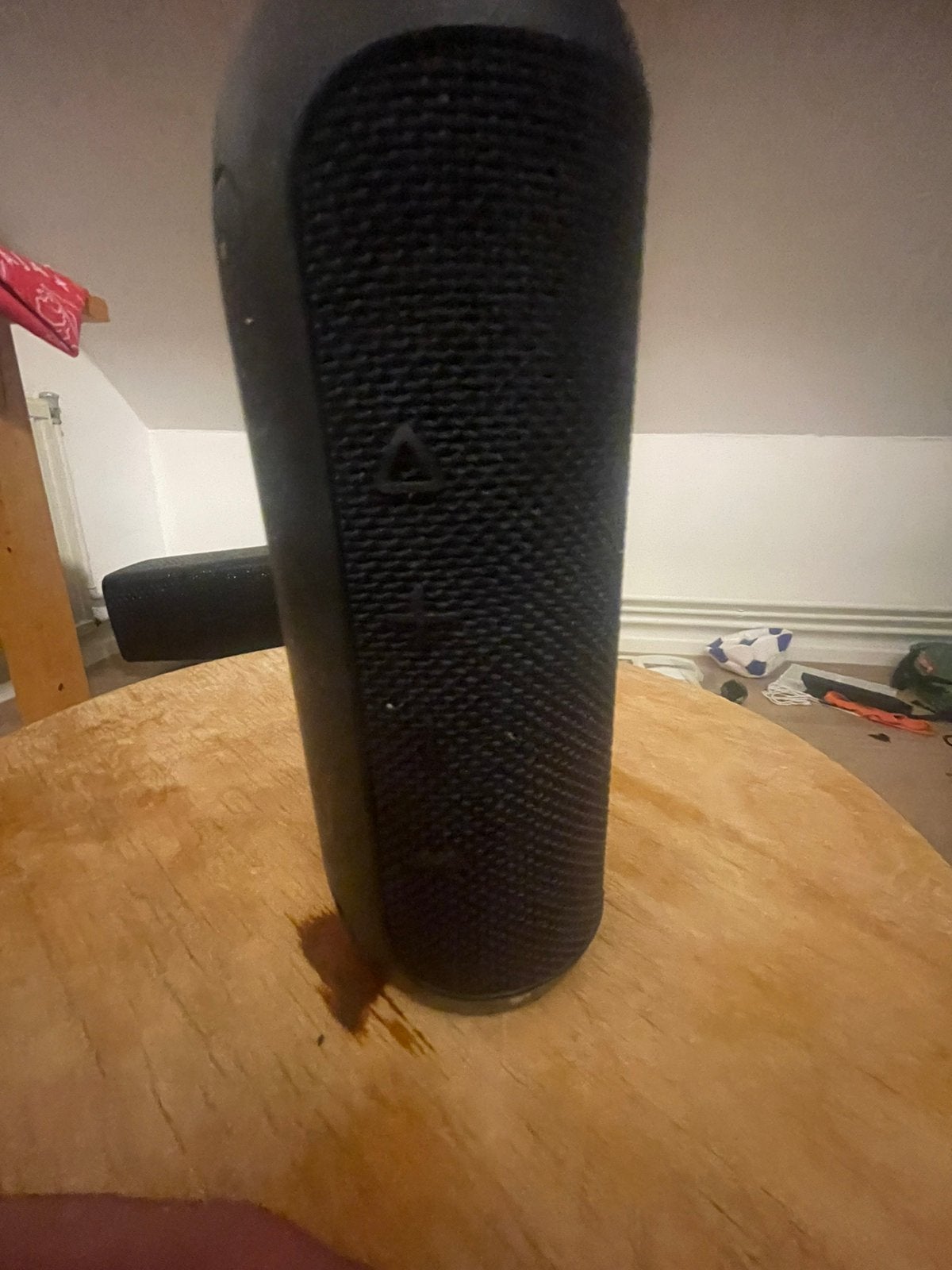 Jbl flip 3