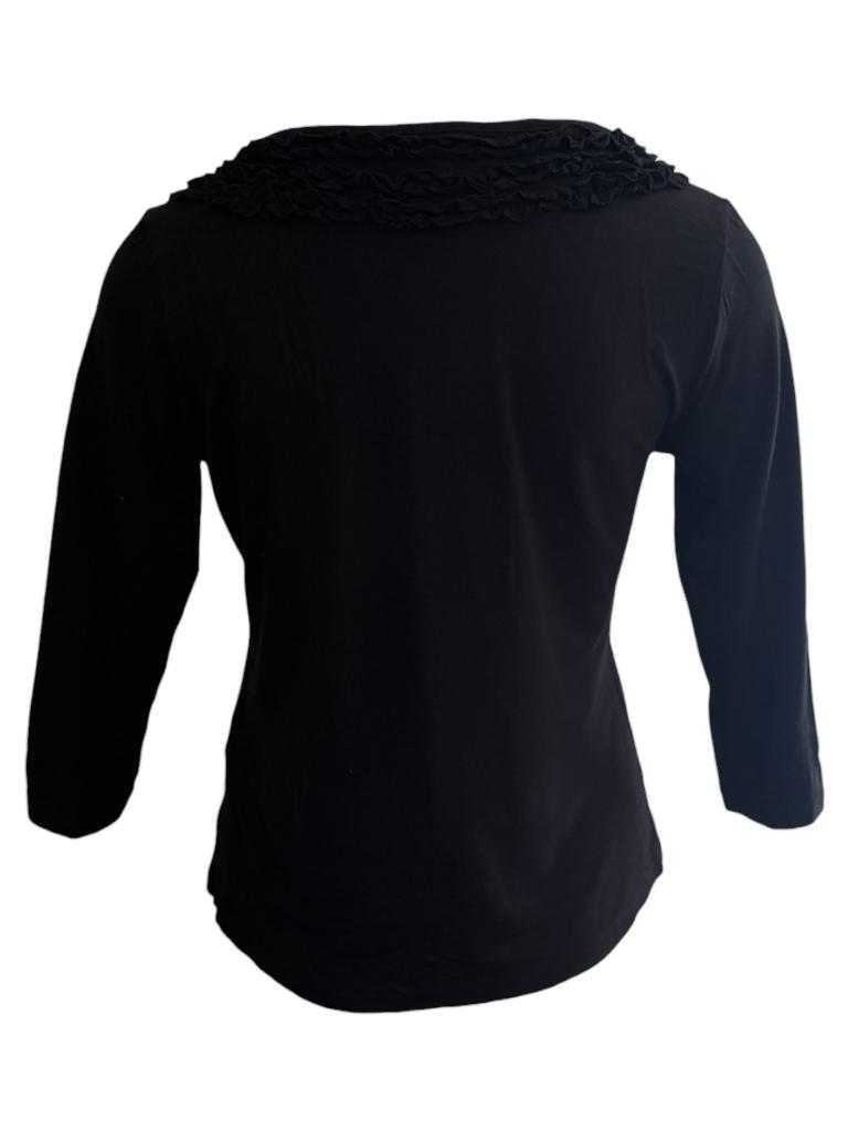 Mart Visser shirt M, Maat 38/40 (M), Blauw, Ophalen of Verzenden, Zo goed als nieuw