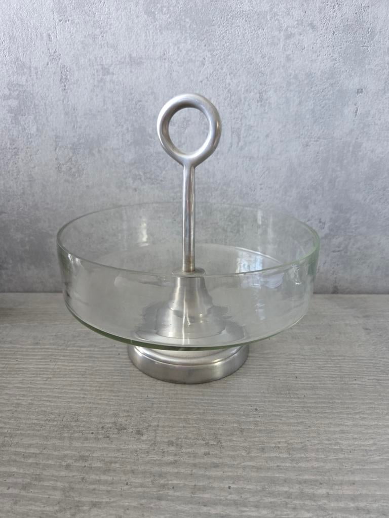 Riviera maison, Huis en Inrichting, Woonaccessoires | Etagères, Ophalen of Verzenden, Zo goed als nieuw