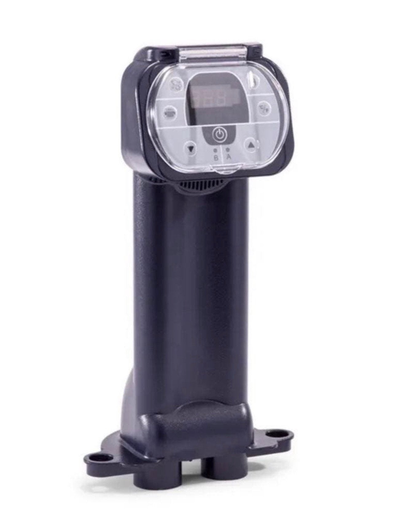 Intex Spa bedienings-paneel control controller 11930B NIEUW, I, Nieuw, Ophalen of Verzenden, I