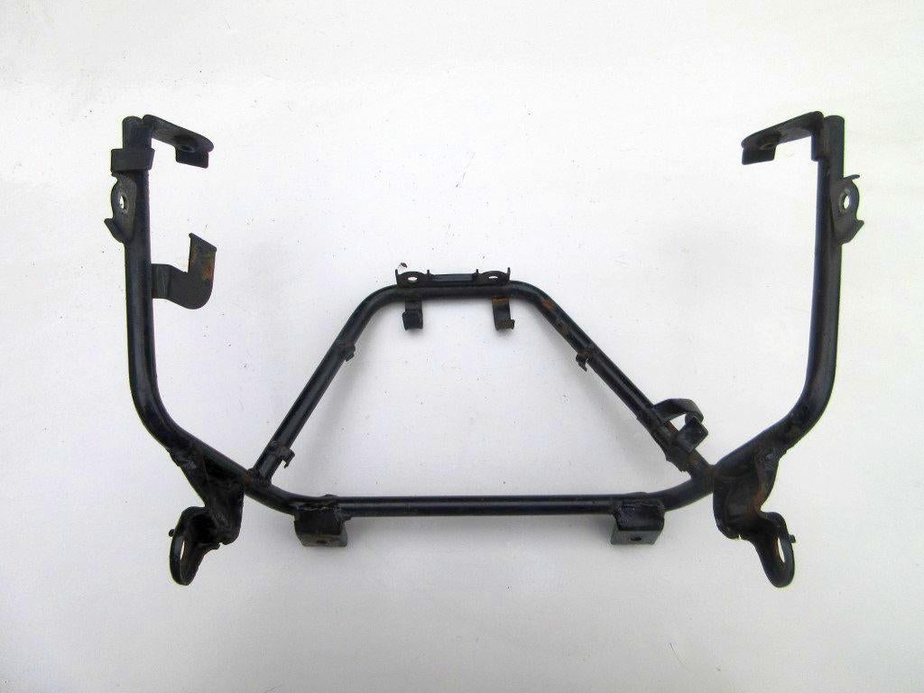 Yamaha FJ1100 kuipframe kuiphouder topkuip steun FJ 1100, Ophalen of Verzenden, Gebruikt