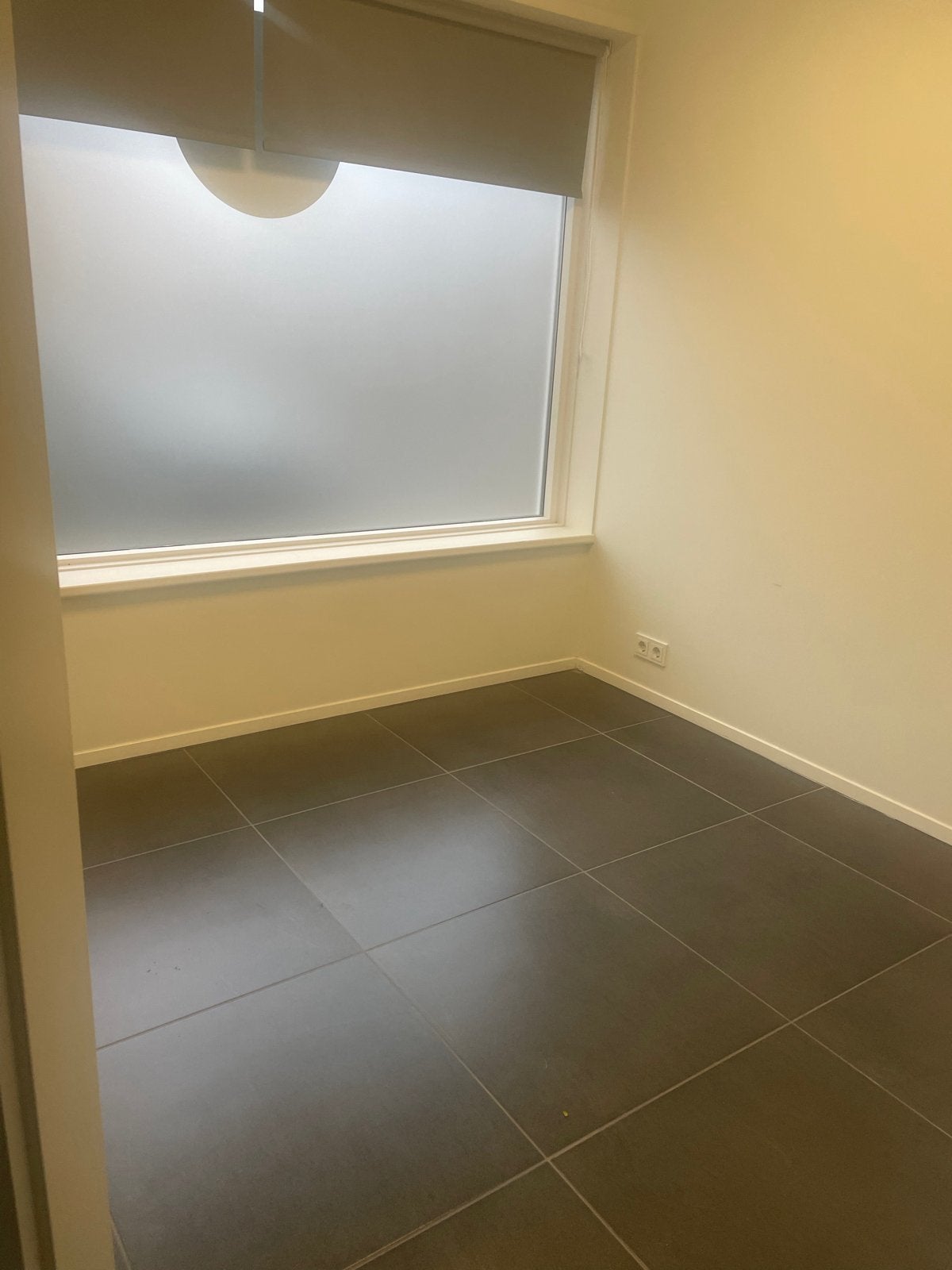 Ruimte te huur in Schoonheidssalon