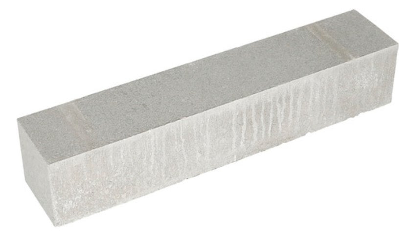 B-KEUS stapelblokken 12x12x60cm linia palissade Wallblock ne
