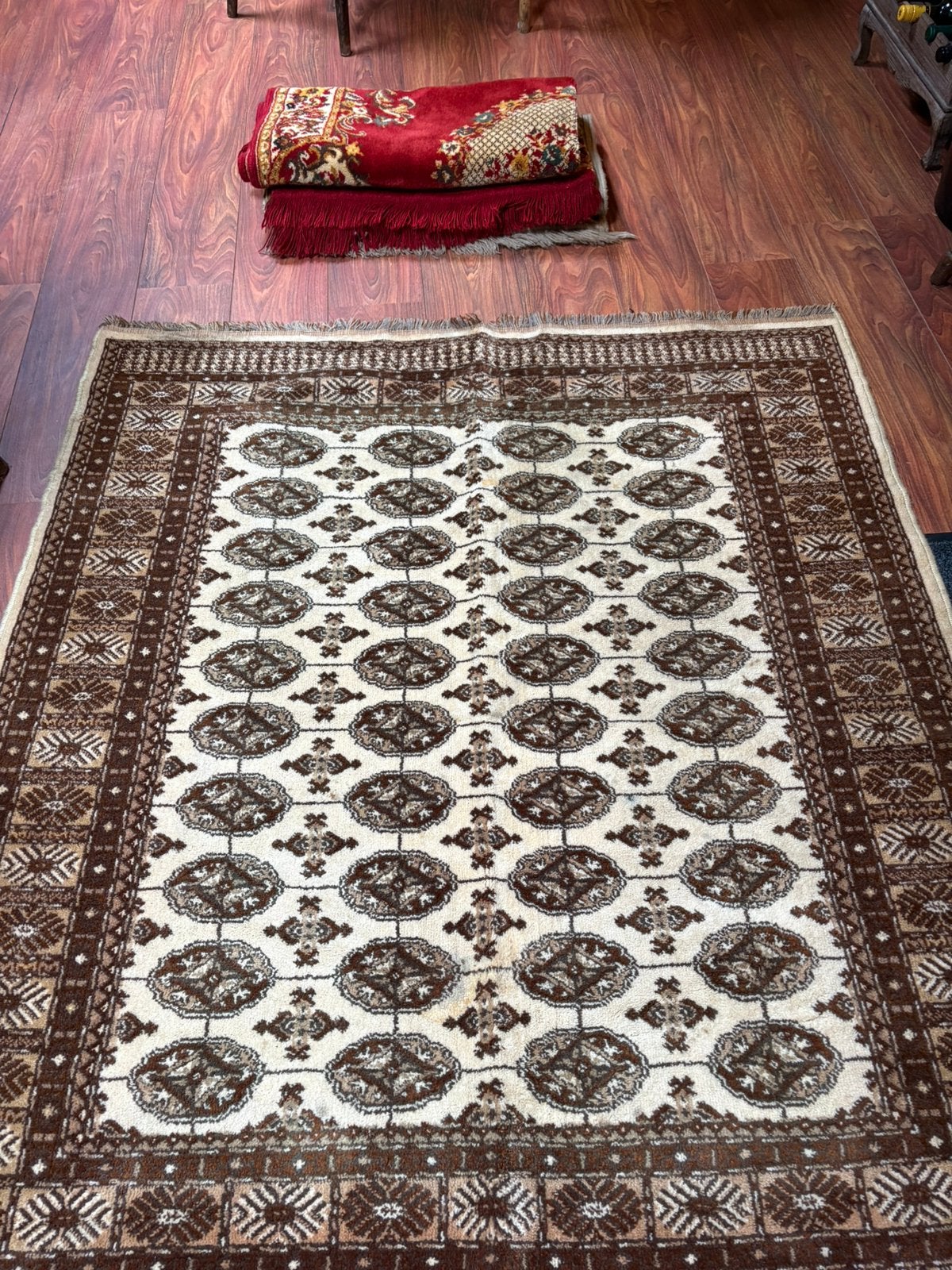 Oude Tafel kleden  kroeg mancave cafe, Ophalen