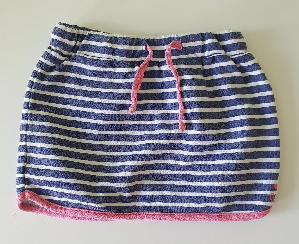 Rok meisje maat 86, Kinderen en Baby's, Babykleding | Maat 86, Gebruikt, Meisje, Jurkje of Rokje, Ophalen of Verzenden