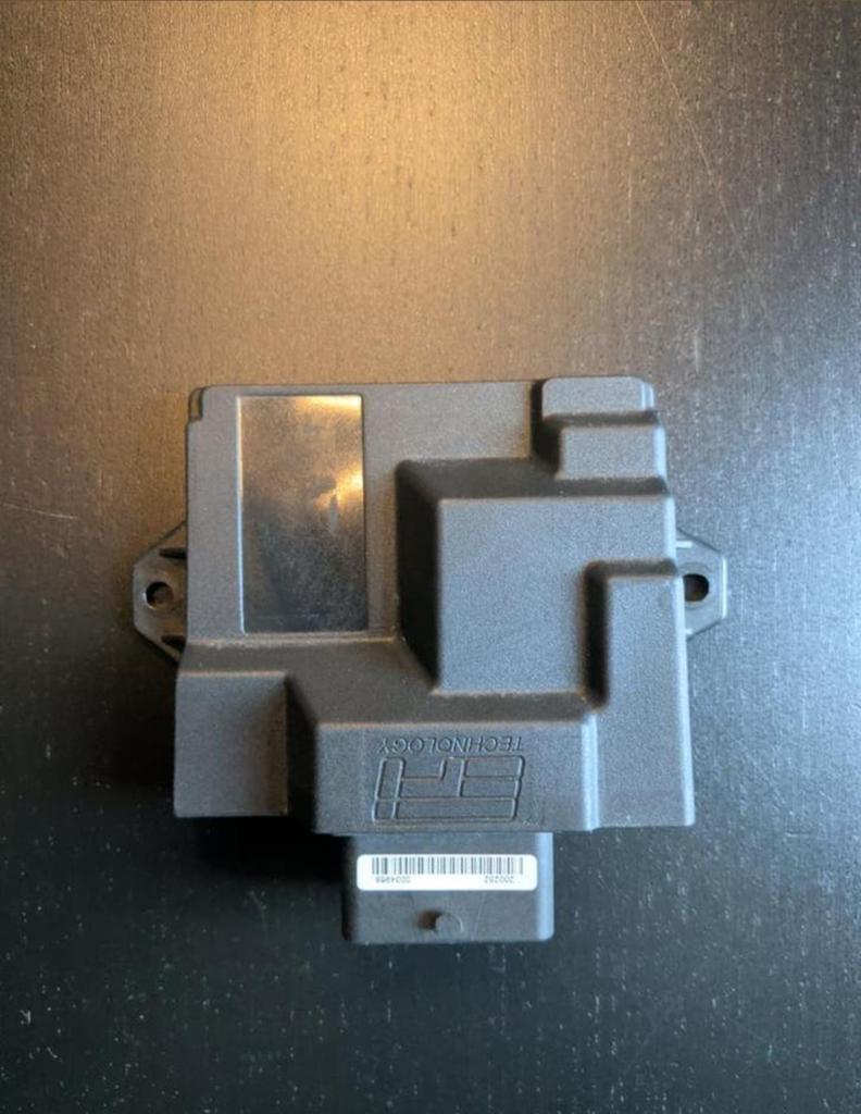 Piaggio ECU Euro 5, Ophalen of Verzenden, Zo goed als nieuw, Overige typen, Piaggio