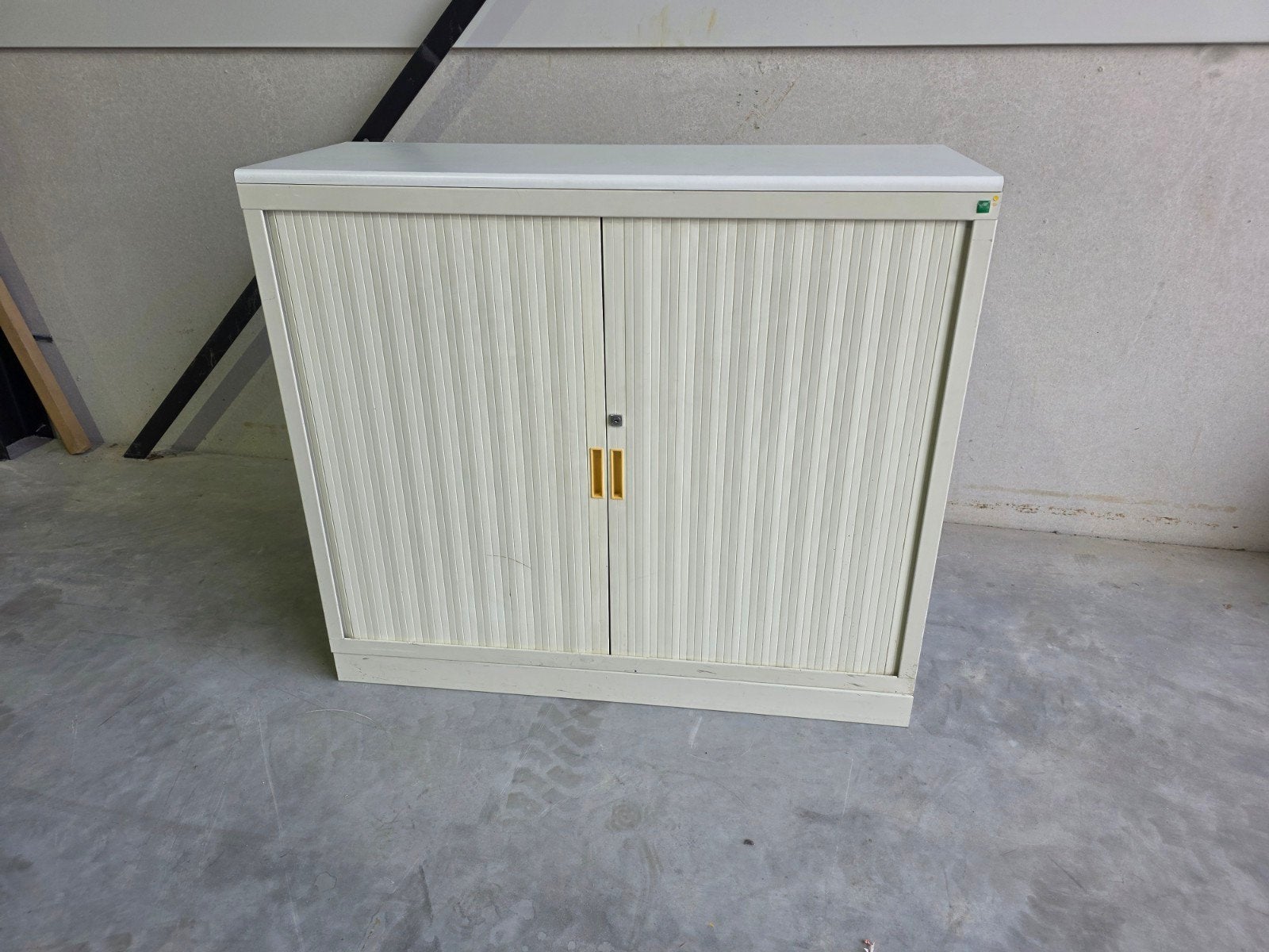 Archiefkast/werkplaatskast/magazijnkast meer dan 100 stuks, Huis en Inrichting, Ophalen, 25 tot 50 cm, 100 tot 150 cm, Minder dan 100 cm