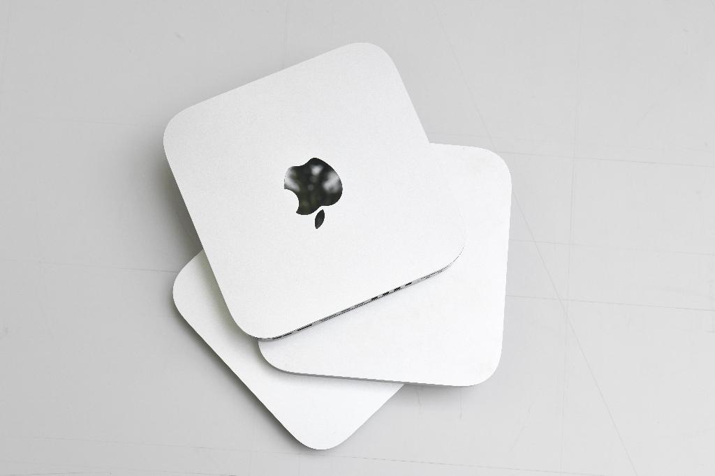 Apple Mac mini (2.6 GHz Intel Core i5, 16GB, 1TB), Ophalen, 2 tot 3 Ghz, SSD, Zo goed als nieuw