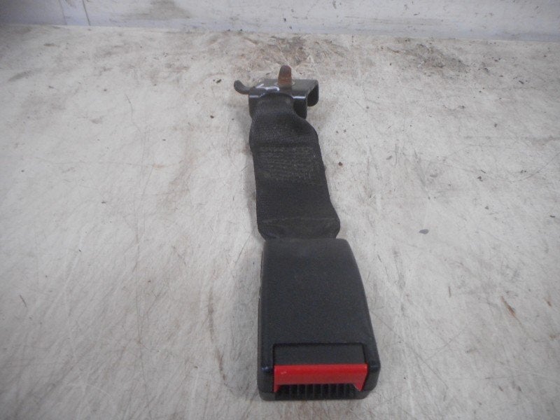 Gordelslot Links Achter Opel Astra G (F07) 2003 9194297, Gebruikt, Bahnhofsplatz, Rüsselsheim am Main 65423, , Duitsland, Opel