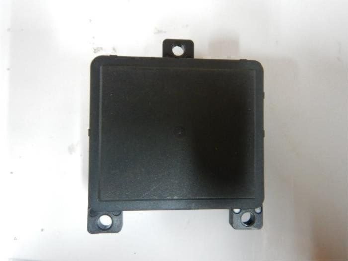 VW Golf 8 ACC Radar Sensor, Ophalen of Verzenden, Gebruikt