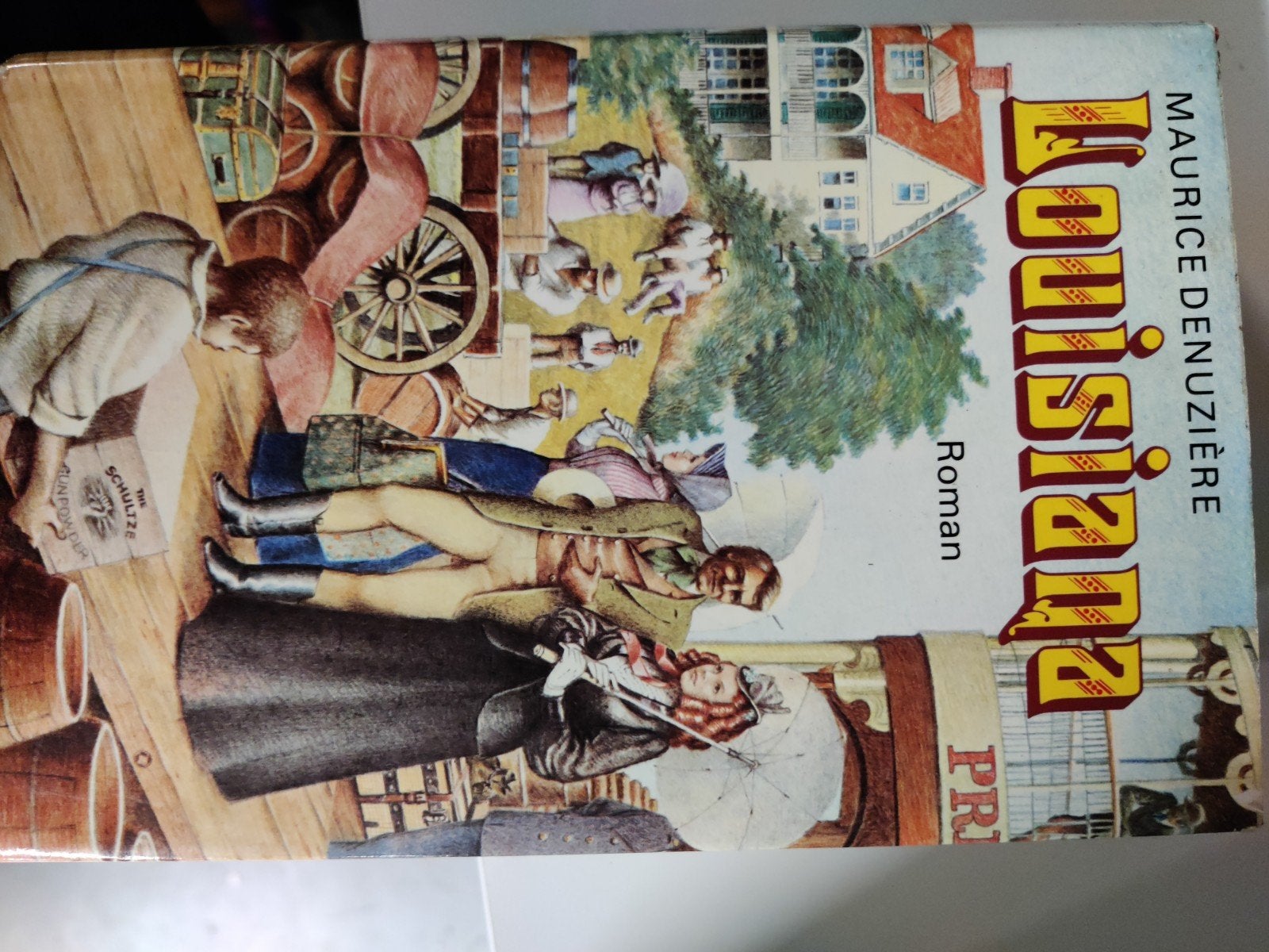 Boek: Toen ik je zag - Isa Hoes (Mijn leven met Antonie), Ophalen of Verzenden, Zo goed als nieuw, Isa Hoes, Nederland