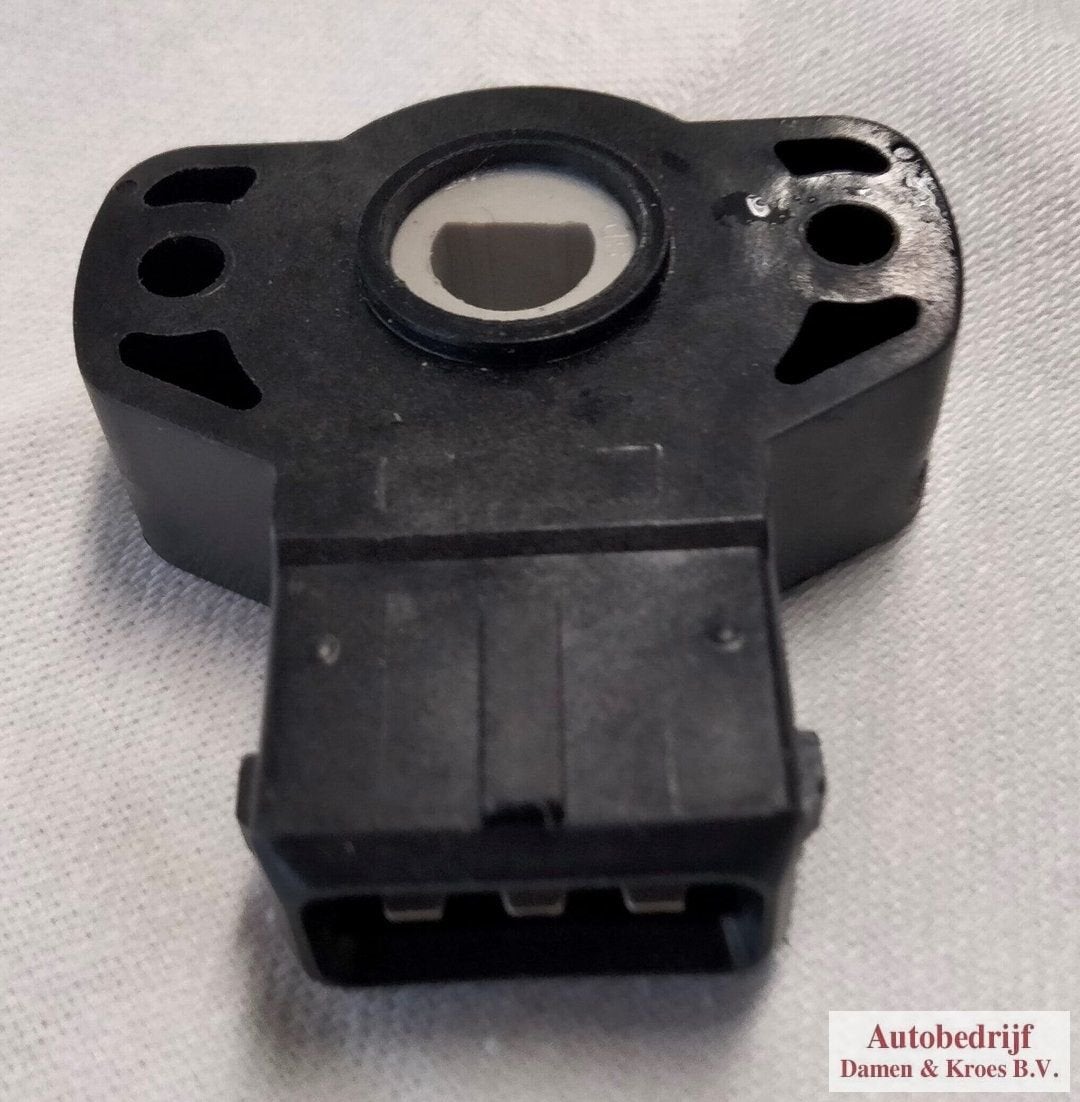 Sensor Potentiometer MG Rover SLD100080, -, -, Nieuw, Ophalen of Verzenden