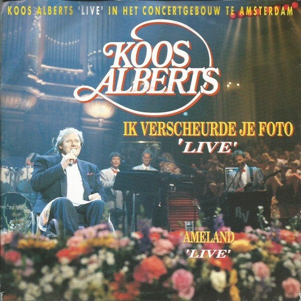 vinylsingles gezocht zie foto's, Cd's en Dvd's, Ophalen of Verzenden