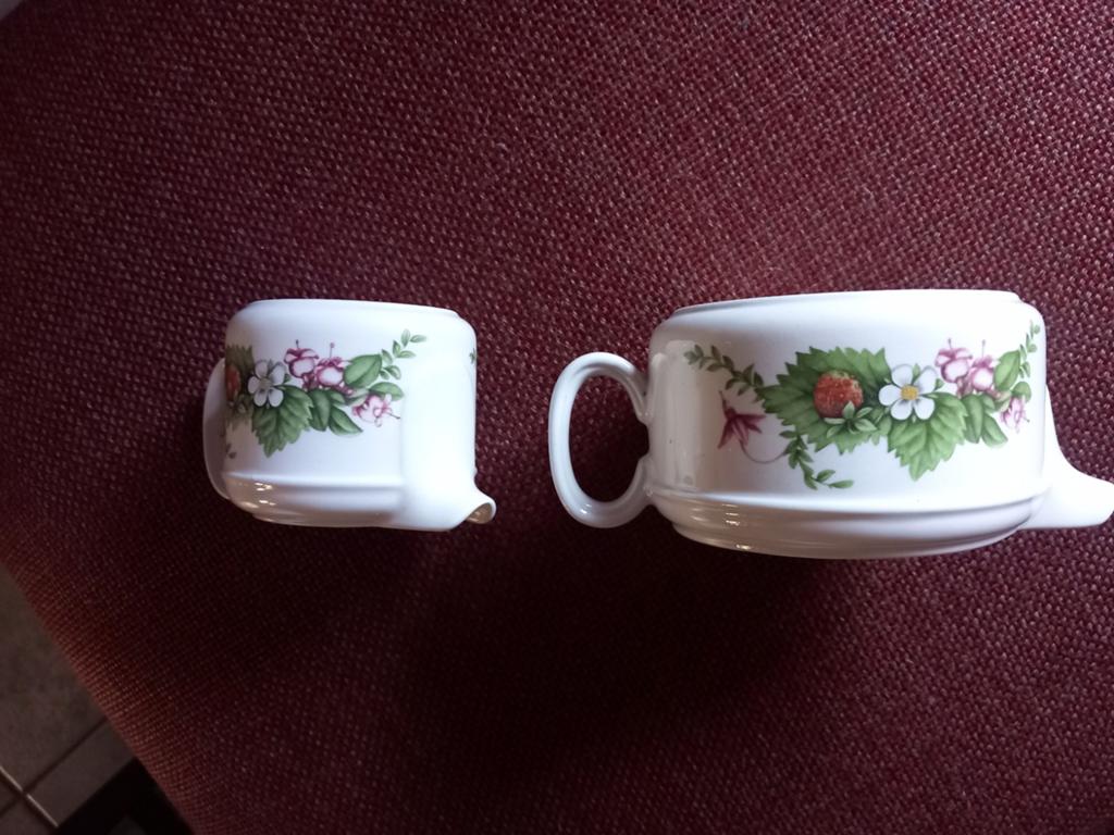 Wedgewood Marjolein Bastin, Ophalen of Verzenden, Zilver, Zilver, Dame