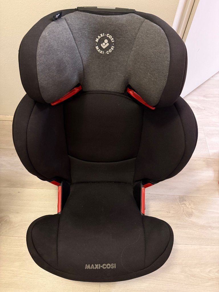 Maxi-cosi rodifix Airprotect Autostoeltje