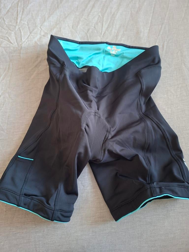Pearl Izumi fietsbroek dames, Ophalen, Dames, Bovenkleding