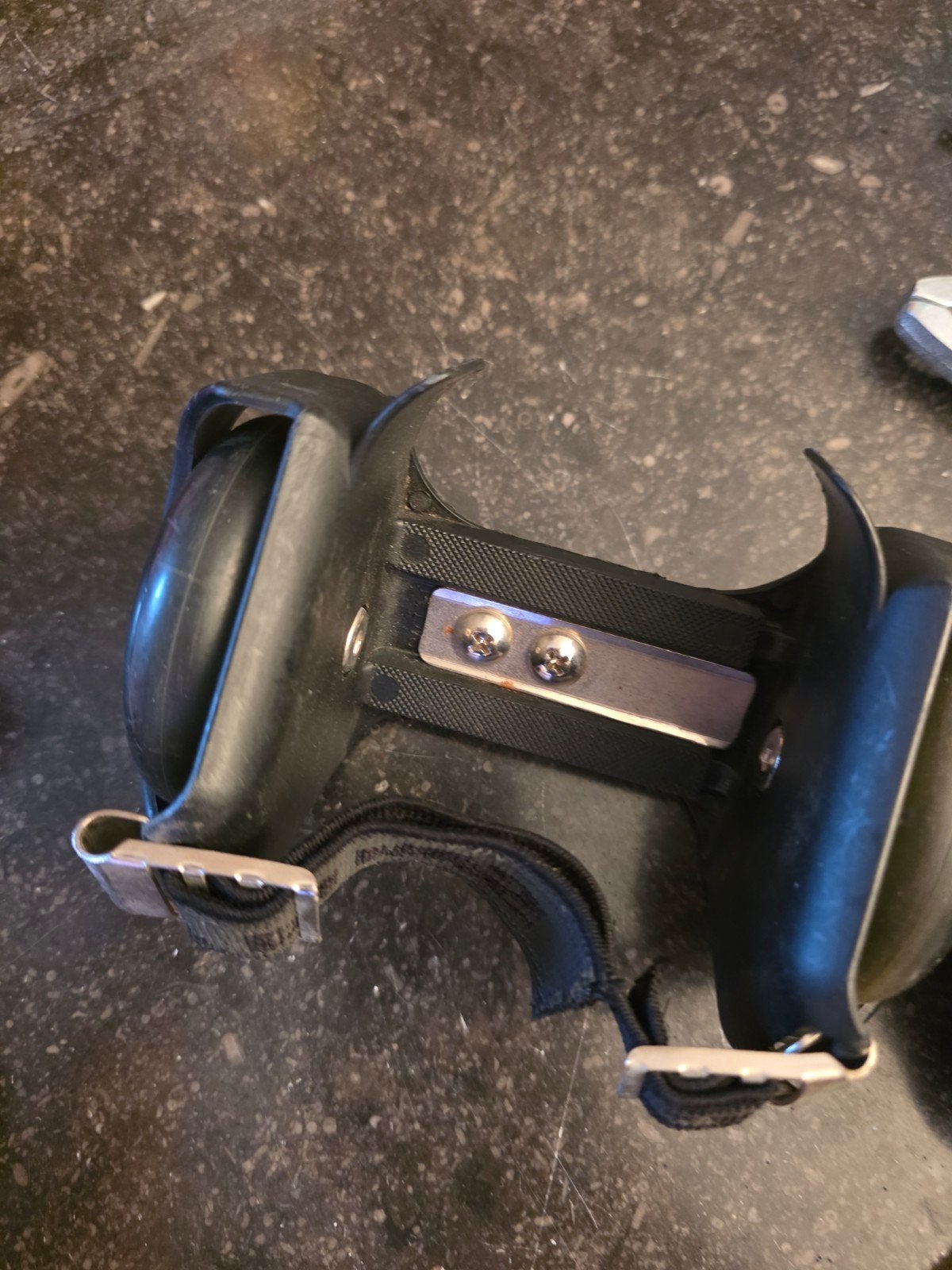 Roller Skates voor Schoenen - Verstelbaar, Overige merken, Kinderen, Overige typen, Ophalen of Verzenden