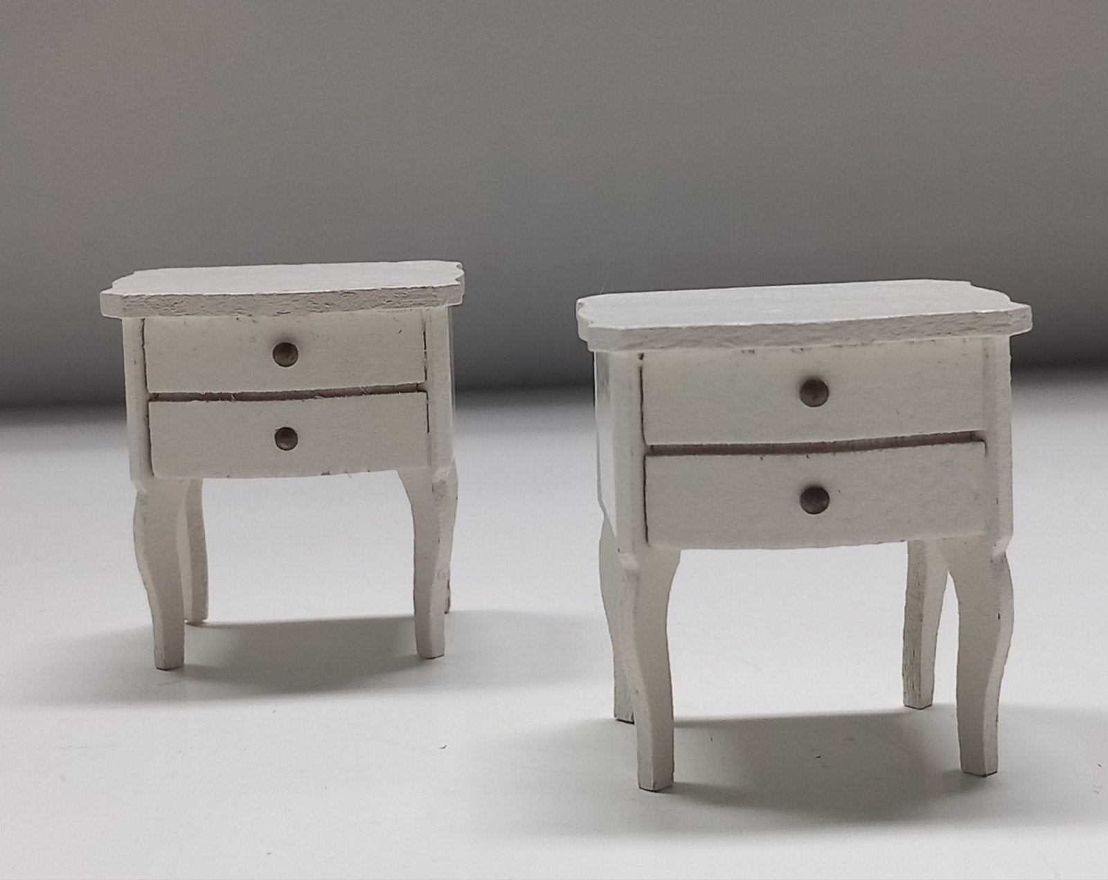 Lundby nachtkastjes nr 3,Kijk, Kies en Koop!, Verzamelen, Manon.1977@live.nl, Gebruikt, Gebruiksvoorwerp, Ophalen of Verzenden