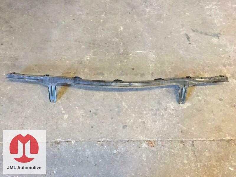 BUMPERBALK VOOR DAIHATSU TERIOS, Gebruikt, Daihatsu, -, -