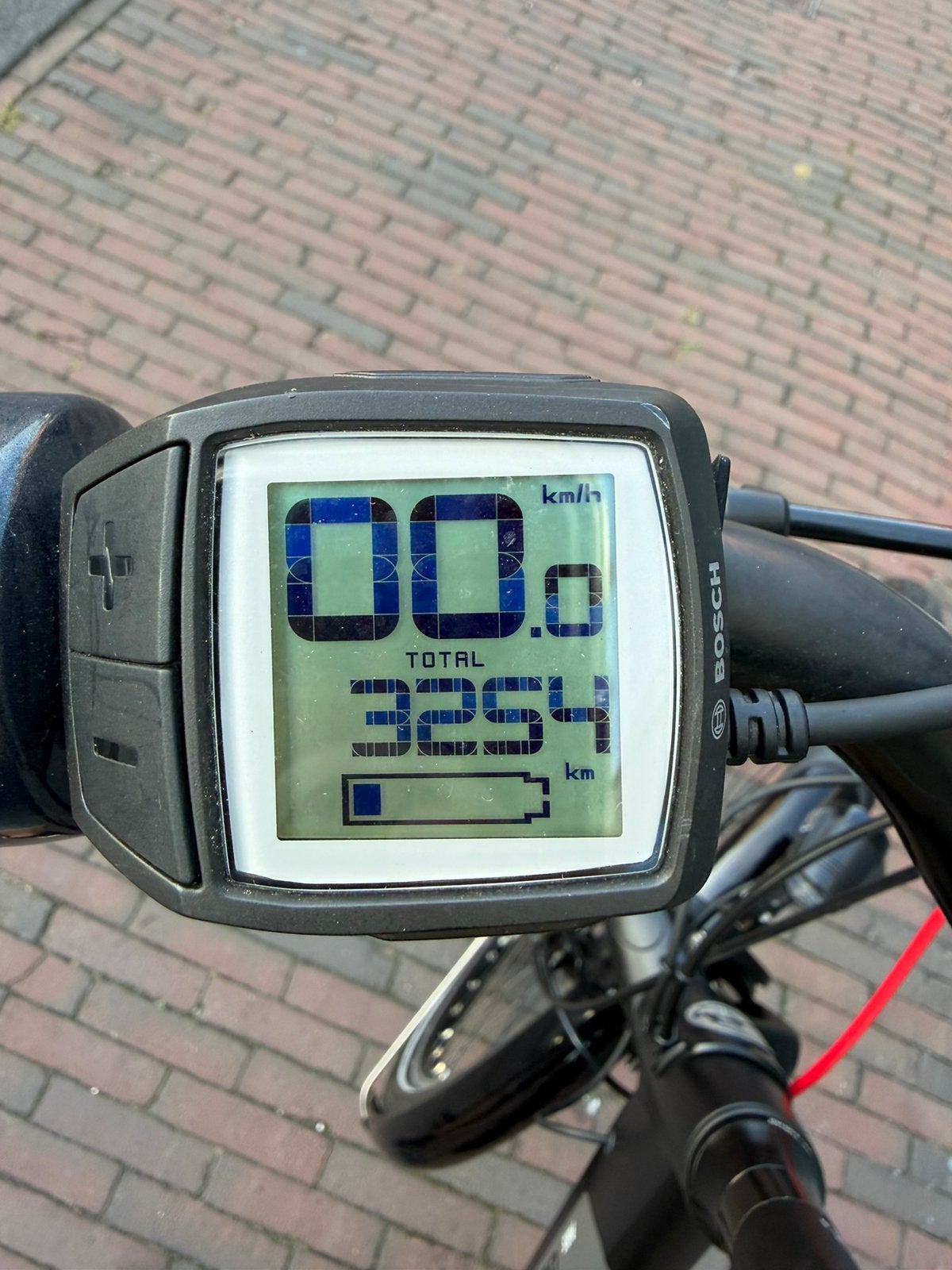 Gazelle Paris C7+  D49cm  3254KM  *GARANTIE*, Ophalen, Zo goed als nieuw, 47 tot 51 cm, 50 km per accu of meer