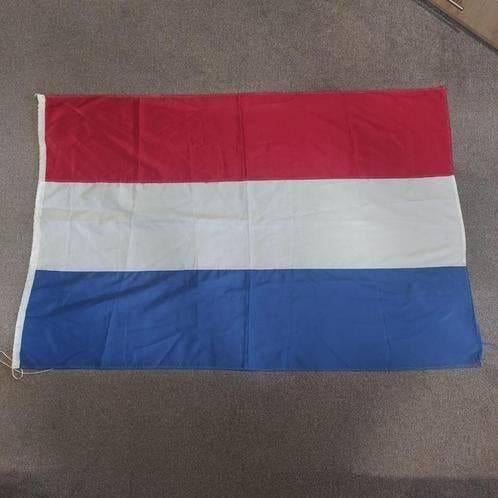Nederlandse vlag, 150cmx100cm, Diversen, Vlaggen en Wimpels, Ophalen of Verzenden