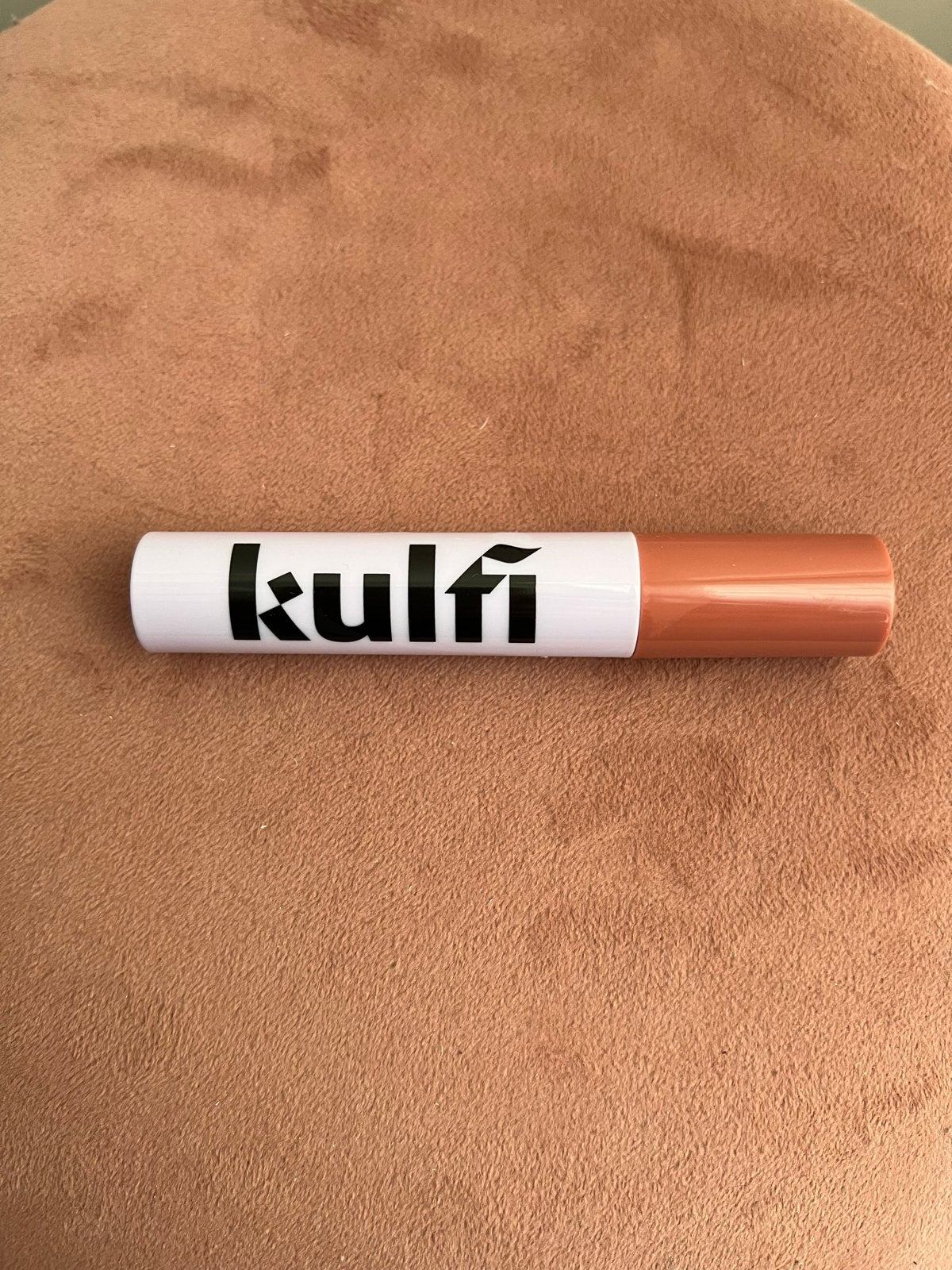 Kulfilassi Lips Staining Lip Oil - Rose (Ongebruikt), Lippen, Nieuw, Ophalen of Verzenden, Make-up