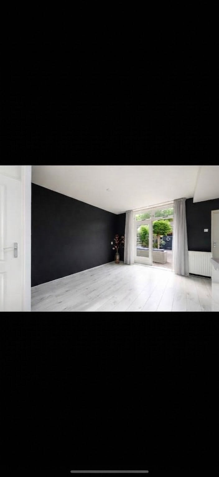 Laminaat 40m2 +/-, Ophalen, Overige materialen, Gebruikt, Minder dan 50 cm