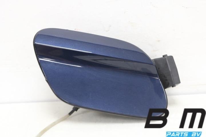 Tankklep VW Sportsvan 510809857, Auto-onderdelen, Gebruikt