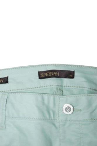 Nieuwe Supertrash broek, Peppy skinny, Mt. W32, Overige kleuren, Supertrash, Nieuw, Ophalen of Verzenden