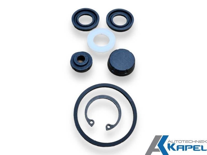 Hoofdremcilinder revisie set 22.20mm FAG enkele zuiger, Nieuw