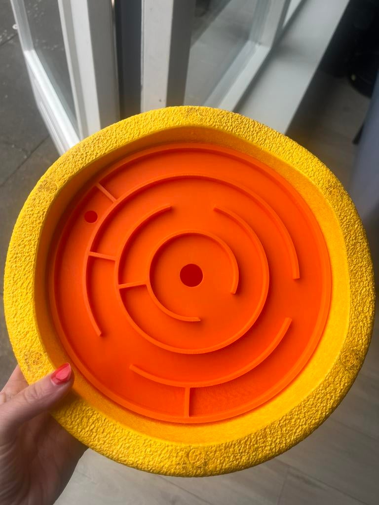 Inlegstukken , insert voor stapelstein / stapelsteinen, Ophalen of Verzenden, Nieuw, Bouwen