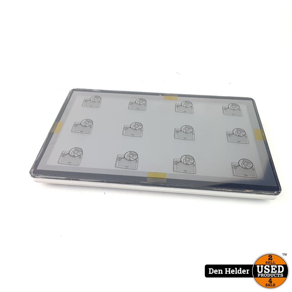 UITVERKOOP! ELO 15i2 Kassacomputer Met Touch Zonder Systeem, Flex Ltd., Gebruikt, https://flex.com/contact-us, Nobelstraat 10, 5807 GA Oostrum LB, Limburg, Nederland