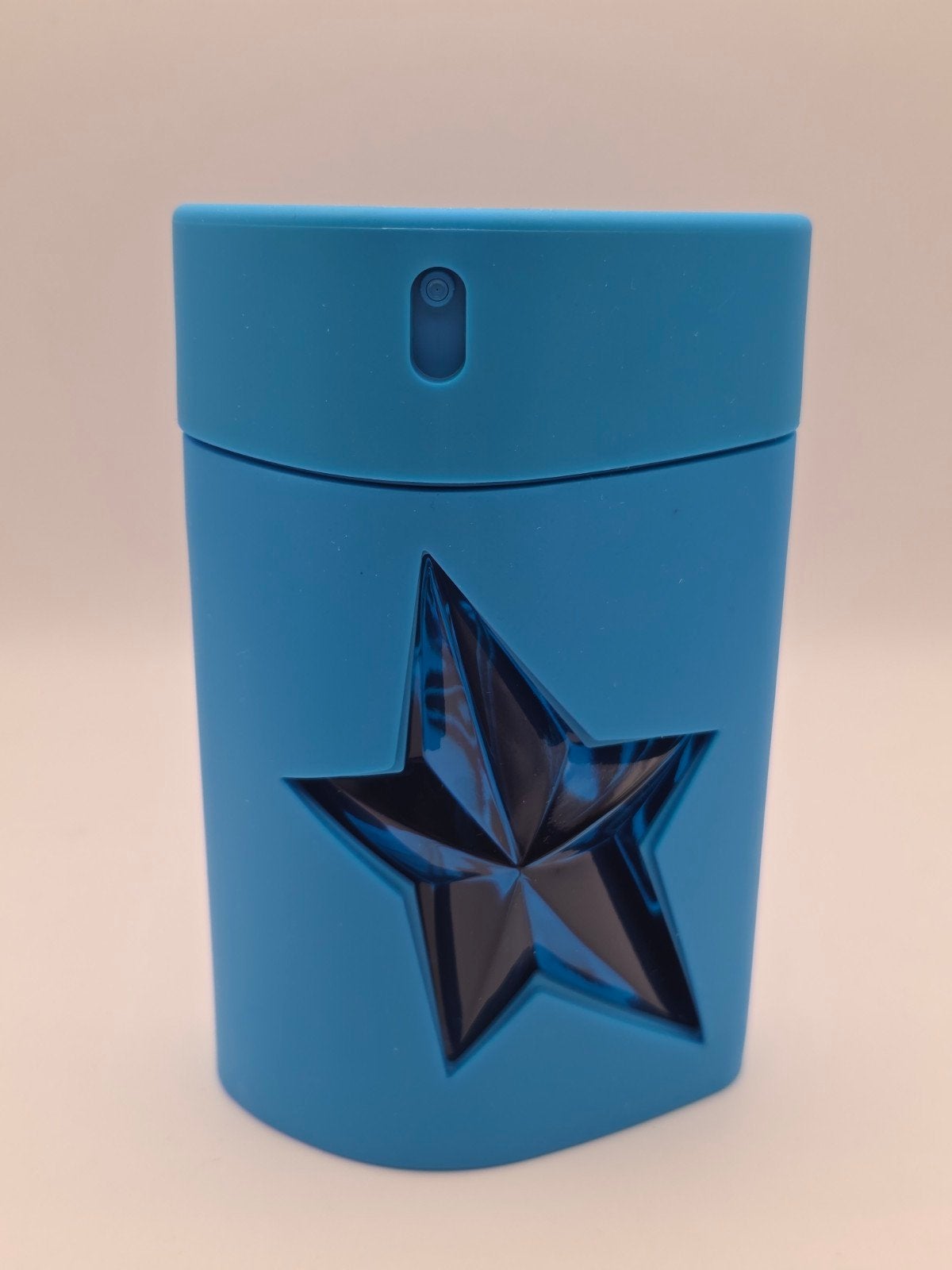 Mugler Amen Ultimate Eau De Toilette 100ML Discontinued, Ophalen of Verzenden, Nieuw
