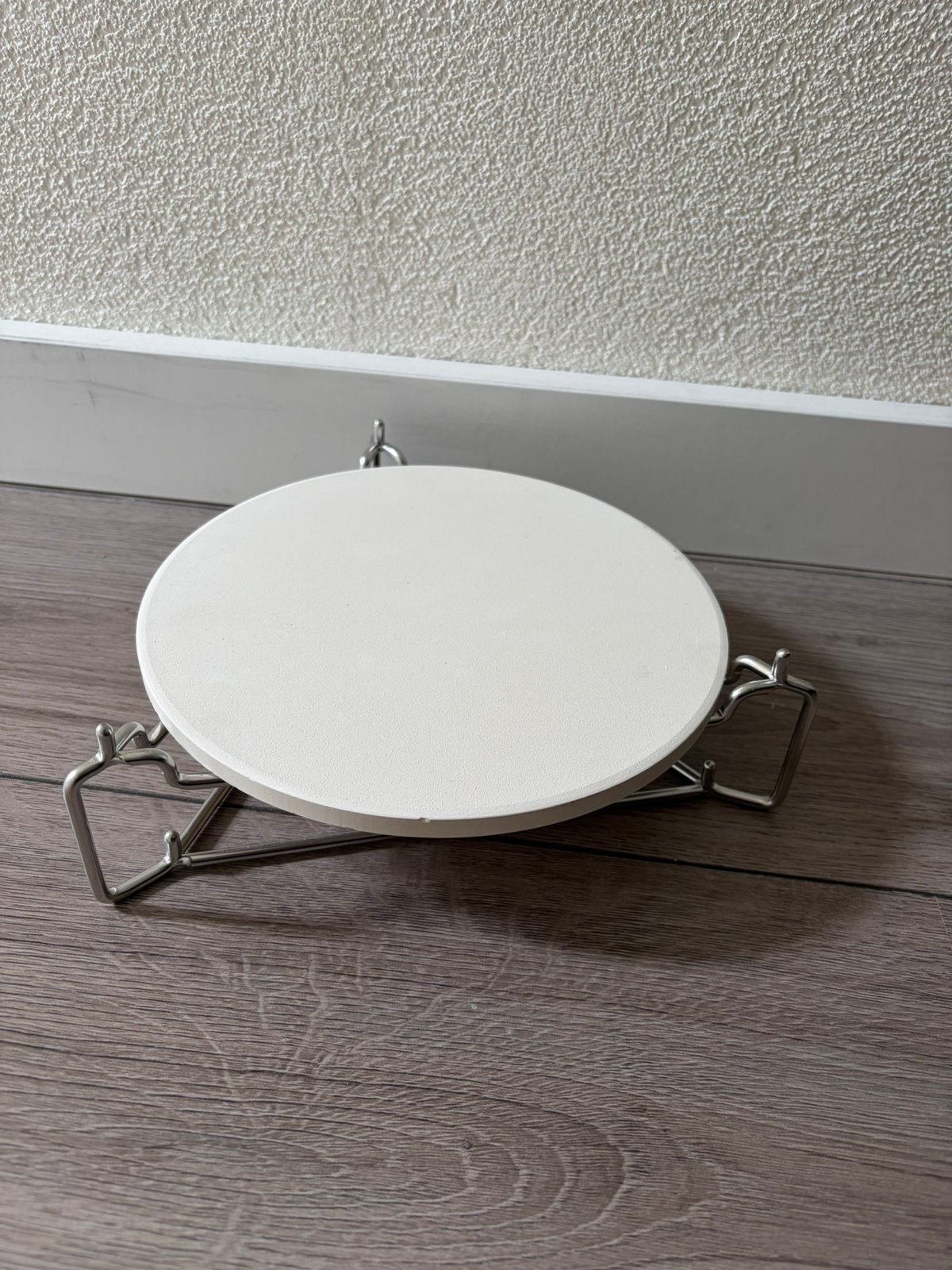 Plate Setter XS 13inch nieuw, Ophalen of Verzenden, Nieuw