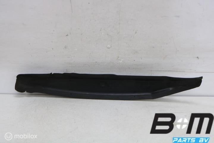 Demping voor spatscherm rechts VW Golf 7 5G0821112A, Auto-onderdelen, Gebruikt
