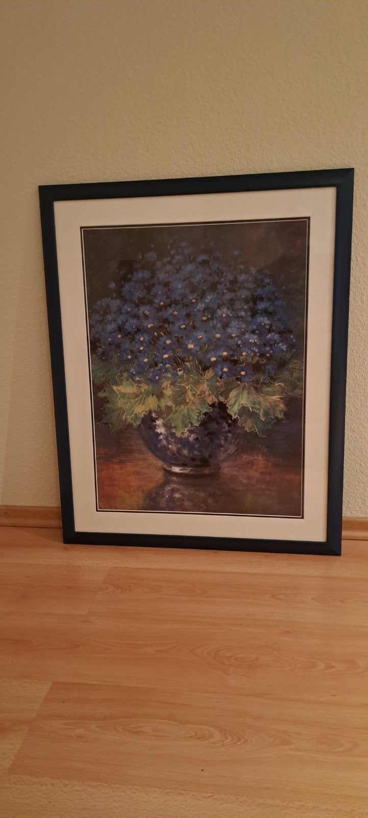 schilderij, Antiek en Kunst, Ophalen