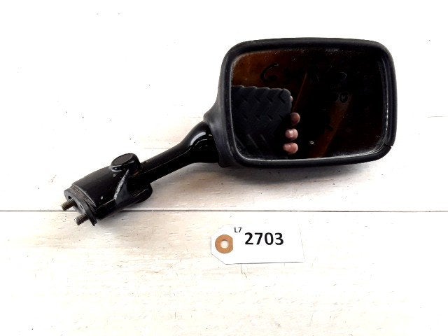 GSXR600 1997 - 2000 Suzuki Spiegel D1-40688