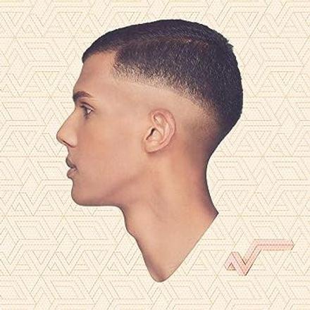 Stromae - Racine Carrée - 2 LPs, Verzenden, Nieuw in verpakking, 12 inch