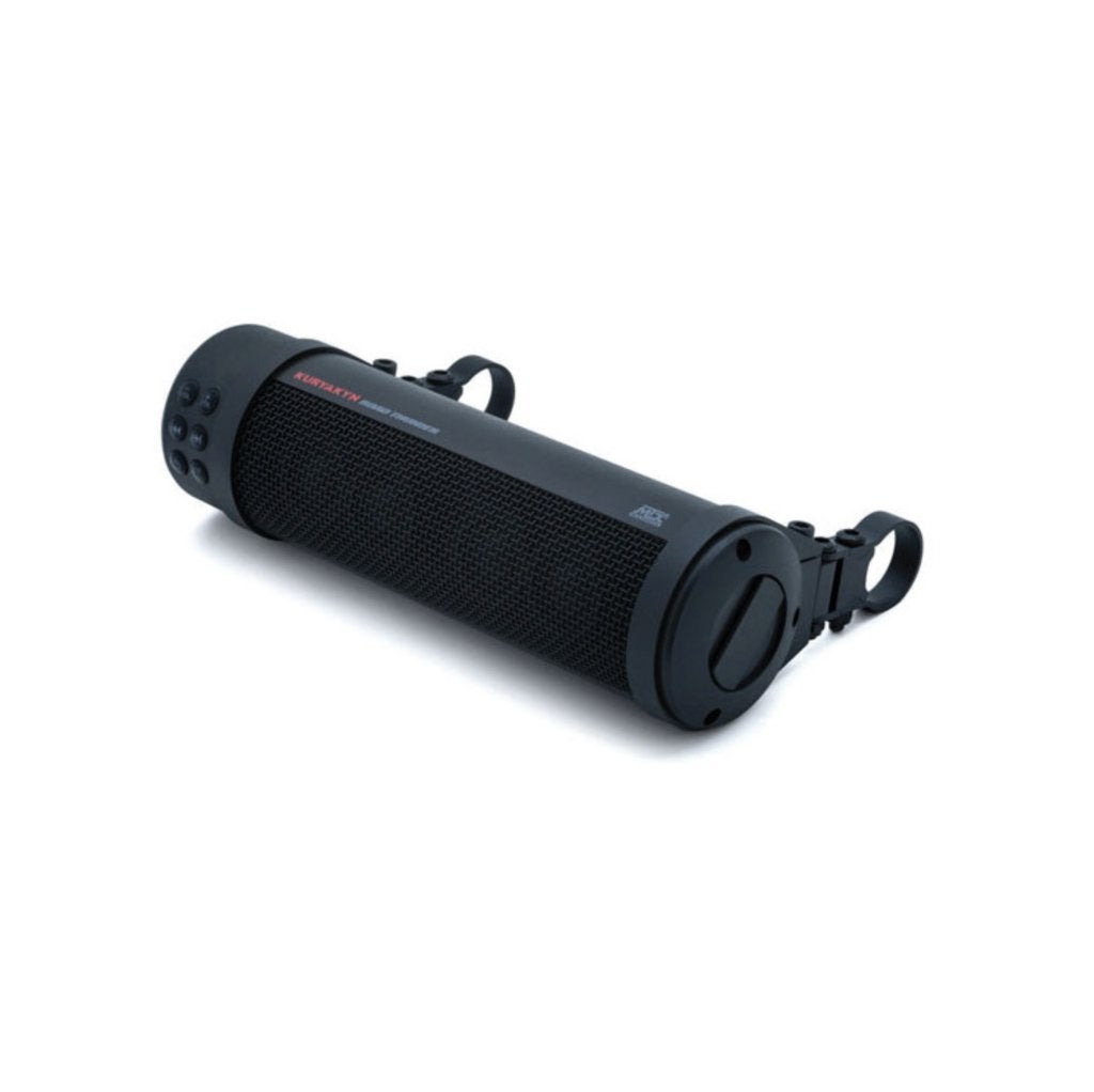 Audio soundbar motorfiets Kuryakyn Road Thunder Sound Bar, Motoren, Ophalen of Verzenden, Nieuw