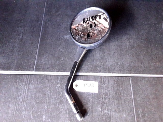 R1150R 2001 - 2006 BMW Spiegel D1-55588